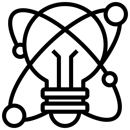 Innovation and research